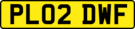 PL02DWF