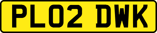 PL02DWK