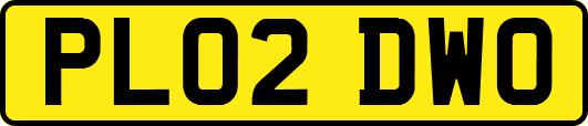 PL02DWO