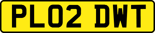 PL02DWT