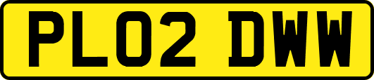 PL02DWW