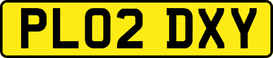 PL02DXY