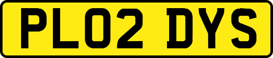 PL02DYS