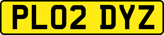 PL02DYZ