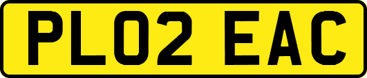 PL02EAC