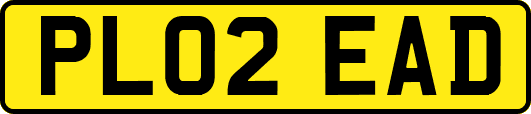 PL02EAD