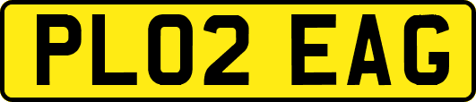 PL02EAG