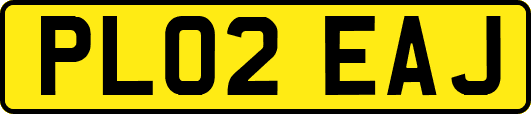 PL02EAJ