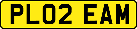 PL02EAM