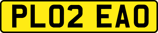 PL02EAO