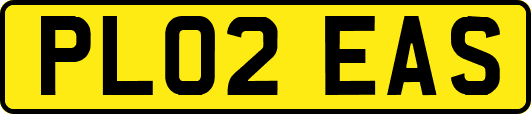 PL02EAS