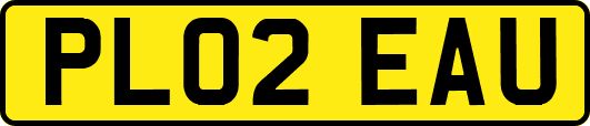 PL02EAU