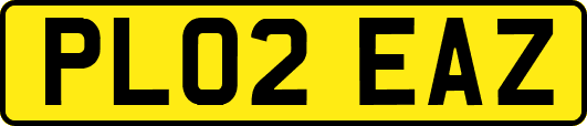 PL02EAZ