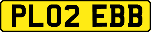 PL02EBB