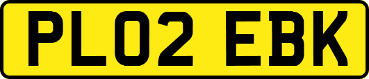 PL02EBK