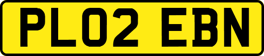 PL02EBN