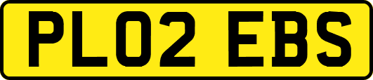 PL02EBS