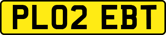 PL02EBT