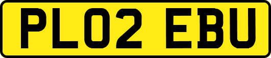 PL02EBU
