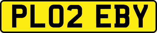 PL02EBY