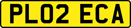 PL02ECA