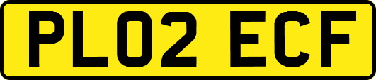 PL02ECF