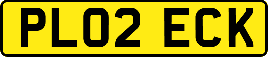PL02ECK