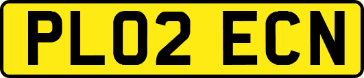 PL02ECN