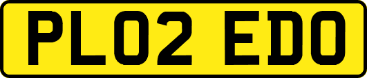 PL02EDO