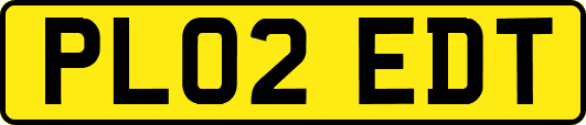 PL02EDT