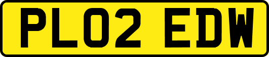 PL02EDW