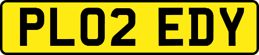 PL02EDY