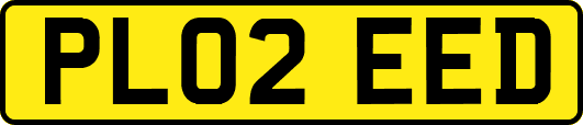 PL02EED