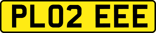 PL02EEE