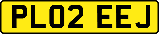 PL02EEJ