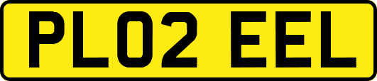 PL02EEL