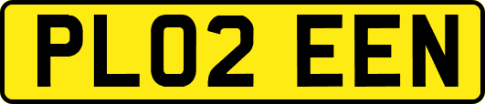 PL02EEN