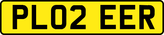 PL02EER