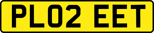 PL02EET