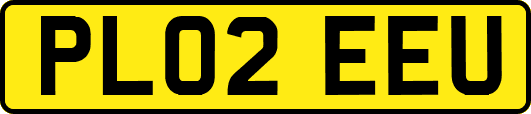 PL02EEU