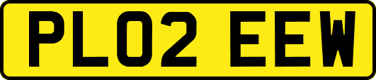 PL02EEW