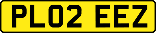 PL02EEZ