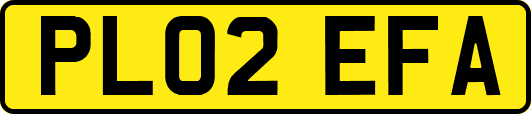 PL02EFA
