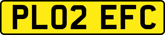 PL02EFC