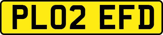 PL02EFD
