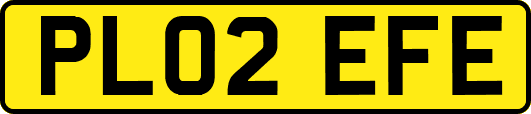 PL02EFE