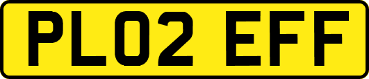 PL02EFF