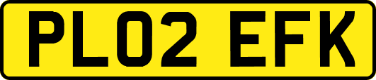 PL02EFK