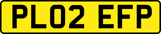 PL02EFP