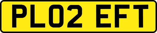 PL02EFT